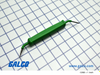 WAGO Prying Tools - 2009-309 - Galco Industrial Electronics