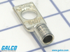ILSC Compression Lugs - CSWS-4-38 - Galco Industrial Electronics