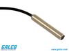 KFC General Purpose - ERFB-0802-NOWC2 - Galco Industrial Electronics