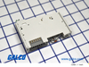 WAGO Input Modules - 750-477 - Galco Industrial Electronics