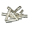 PP30MF-S10T | 30 amp Ground Socket Connectors - PP30MF-S10T - Anderson Power Products