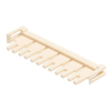 Rectangular Connector Accessories - WM26134-ND - DigiKey