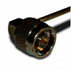 N-Type Cable - 172236 - Powell Electronics, Inc.
