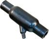 shrink boot - 770-037T311 - Powell Electronics, Inc.