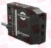 Photoelectric - 43597 - Radwell International