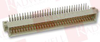 Connector/Terminal/Pin - 32376397 - Radwell International