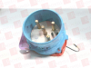 Plug/Receptacle - 61249714 - Radwell International