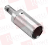 Lug/Connector - 44153370 - Radwell International