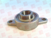 Bearing - 110309586 - Radwell International