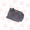 Load Center Circuit Breaker - 12345707 - Radwell International