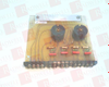 Drive Board - 6403092 - Radwell International