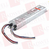 Ballast/Ignition Transformer -- 123609652 - Image