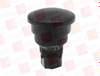Pushbutton - 355023 - Radwell International