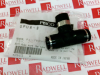 Pneumatic Fitting & Accessories - 25964895 - Radwell International