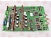 CPU/Control Board - 56267237 - Radwell International