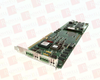 PC Board PLC/Add-On Board - 205541457 - Radwell International
