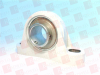 Pillow Block/Bearing Housing - 19450477 - Radwell International