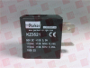 Solenoid Coil - 55097897 - Radwell International