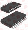 Power Management IC - 213825596 - Radwell International