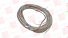 Cartridge Heater - 223862322 - Radwell International