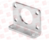 Pneumatic Accessory - 45070978 - Radwell International