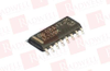 Logic IC - 16780373 - Radwell International