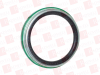 Seal - 57185698 - Radwell International