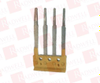 Terminal Blk/Strip Wiring Dev - 937767 - Radwell International