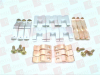 Contact Kit - 47651150 - Radwell International