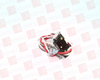Auxiliary Contact - 11083155 - Radwell International