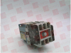 Contactor - 4714783 - Radwell International