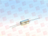 Capacitor - 140932350 - Radwell International