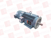 Motor - 64482546 - Radwell International