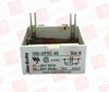 Surge Arrestor/Suppressor - 10708958 - Radwell International