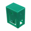 Caps - 1948-1067-ND - DigiKey