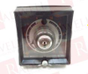 Timer/Counter - 621670 - Radwell International