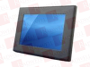 Operator Interface - 64988833 - Radwell International
