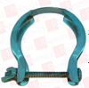 Clamp - 53663332 - Radwell International