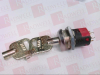 Safety Switch - 61838221 - Radwell International