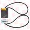 Belt - 112351789 - Radwell International