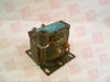 Dry Transformer - 61399455 - Radwell International