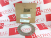 Pipe and Coupling - 56398607 - Radwell International