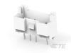 PCB Headers & Receptacles - 2317374-1 - TE Connectivity