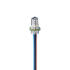 Circular Cable Assemblies - 135-934980208-ND - DigiKey