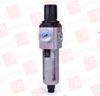 Pneumatic Filter Regulator - 130129292 - Radwell International