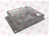 Servo Drive/Servo Control - 15856128 - Radwell International