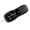 Roughness Tester with Bluetooth -- PCE-RT 1200BT - Image