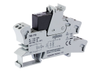 Solid-state relay module - 788-710 - WAGO