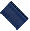 Connectors,Interconnects - Win Source Electronics
