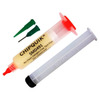 Flux, Flux Remover - 315-SMD491-ND - DigiKey